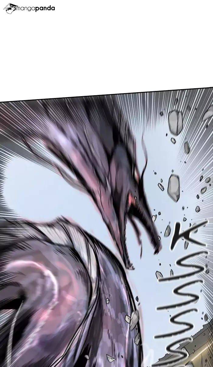 Tower of God Chapter 382 image 068